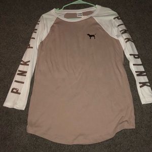 ISO THESE ITEMS PLZ! DO NOT BUY!
